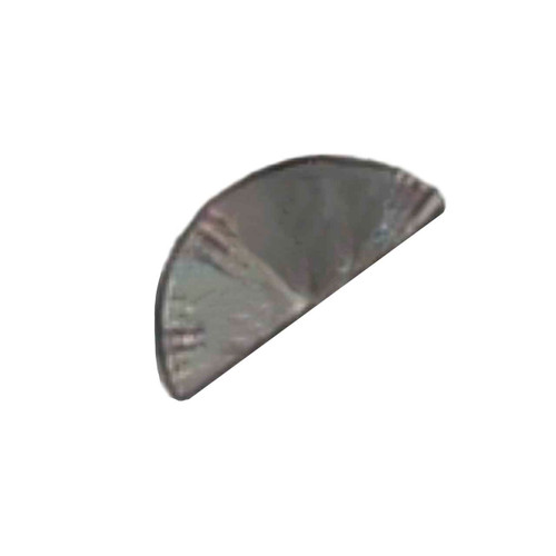 1807019 KEYWOODRUFF TORO Genuine OEM Part
