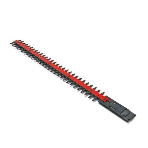 TORO - 181491 - BLADE ASSEMBLY - Original Part - Image 1