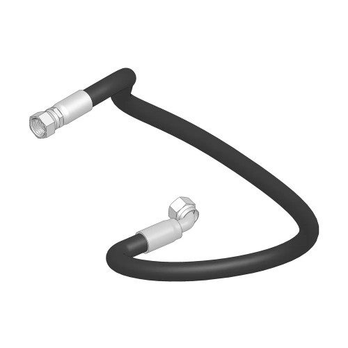 TORO - 105-1214 - HOSE-HYD - Original Part - Image 1