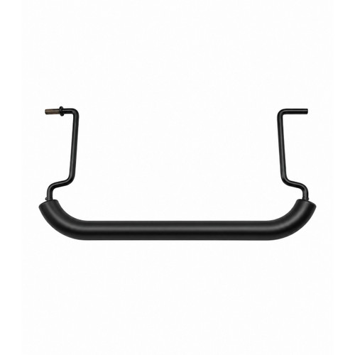 1001174 BAIL CONTROL LEVER ASM TORO Genuine OEM Part