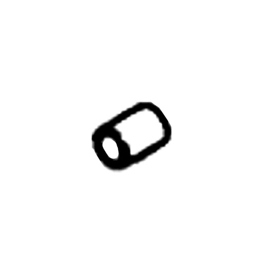 TORO - 20238 - BUSHING - Original Part