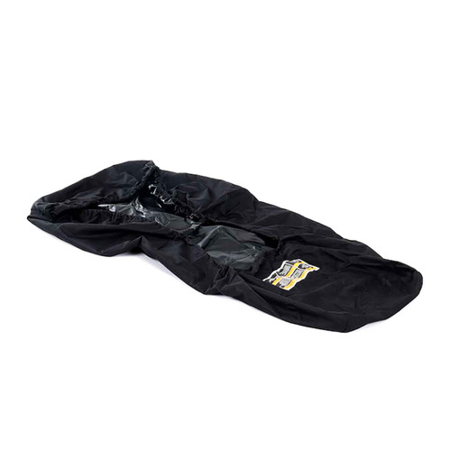 TORO - 215326 - LB WPM COVER - Original Part