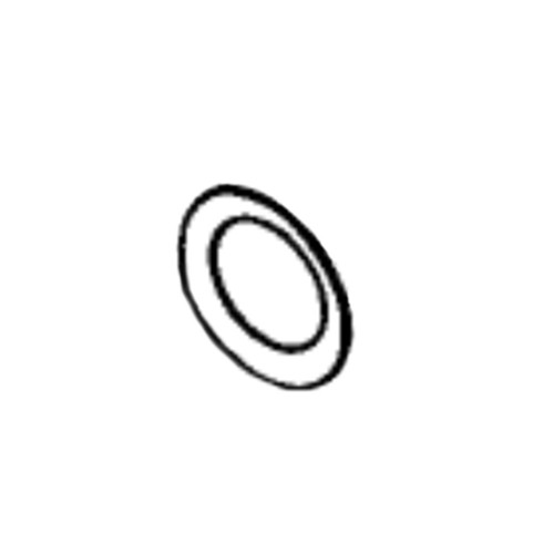 TORO - 21-9150 - WASHER-BELLEVILLE - Original Part