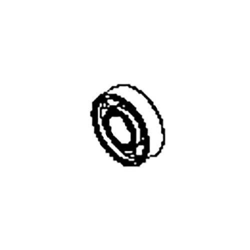 TORO - 105-1885 - BEARING-BALL - Original Part
