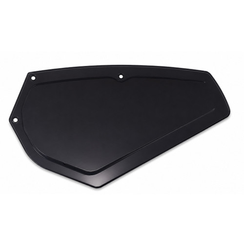 1051997 COVERDRIVE TORO Genuine OEM Part