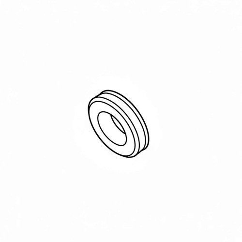 240-4 - GROMMET-RUBBER - TORO Genuine OEM Part