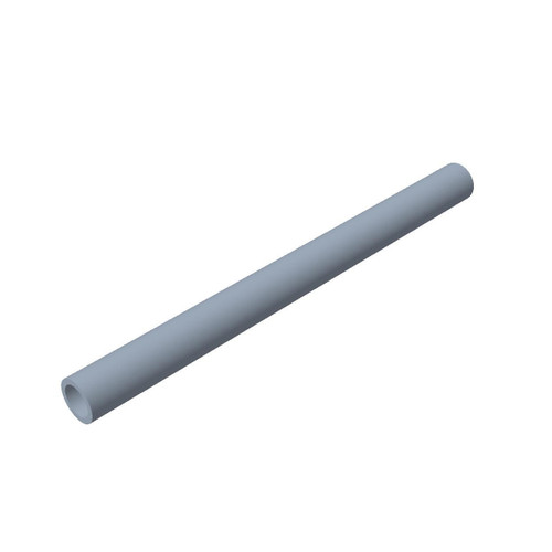 1052624 PIPENIPPLE TORO Genuine OEM Part