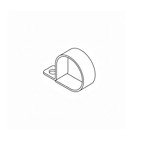 2412-148 - CLAMP-R - TORO Genuine OEM Part