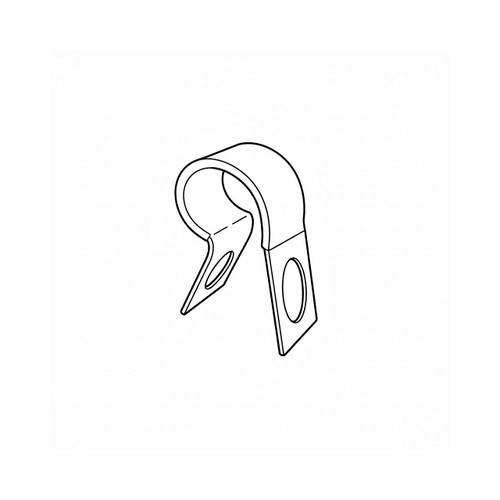 2412-94 - CLAMP - TORO Genuine OEM Part