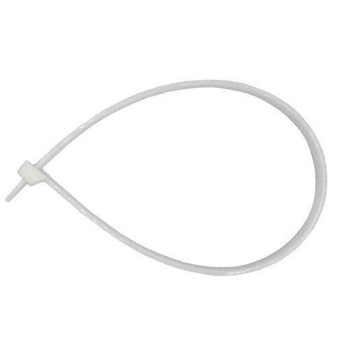 TORO - 250-7 - TIE-CABLE - Original Part