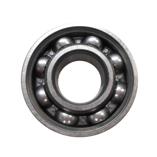 TORO - 251-318 - BEARING-BALL - Original Part