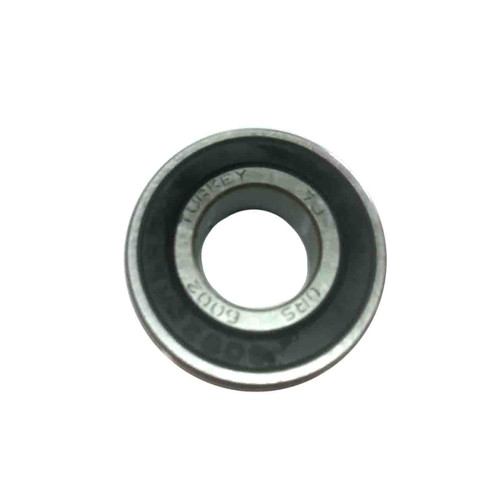 TORO - 251-336 - BEARING-BALL - Original Part