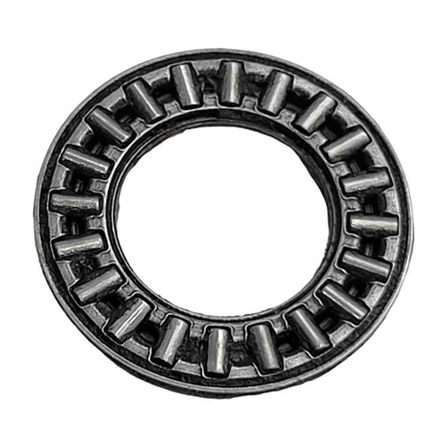 TORO - 252-58 - NEEDLE BEARING - Original Part