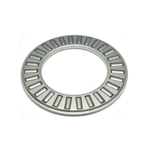 TORO - 252-76 - BEARING-THRUST - Original Part