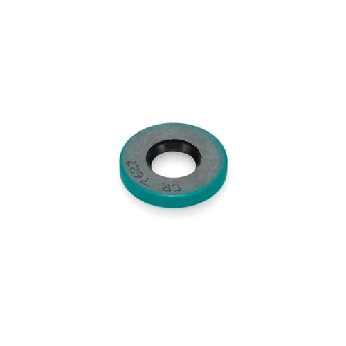 TORO - 253-122 - SEAL-OIL - Original Part