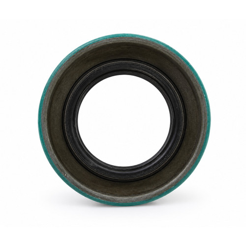 253210 SEALLIP TORO Genuine OEM Part