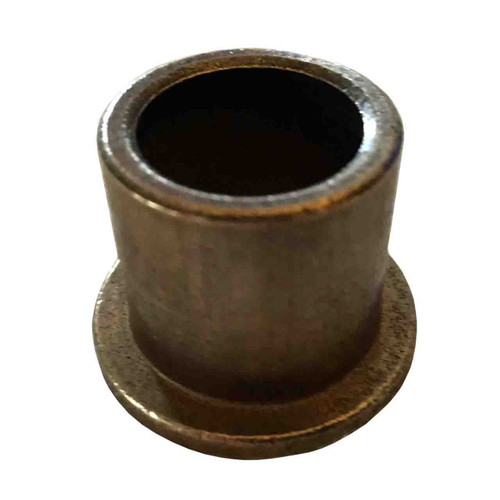 TORO - 256-117 - BUSHING - Original Part