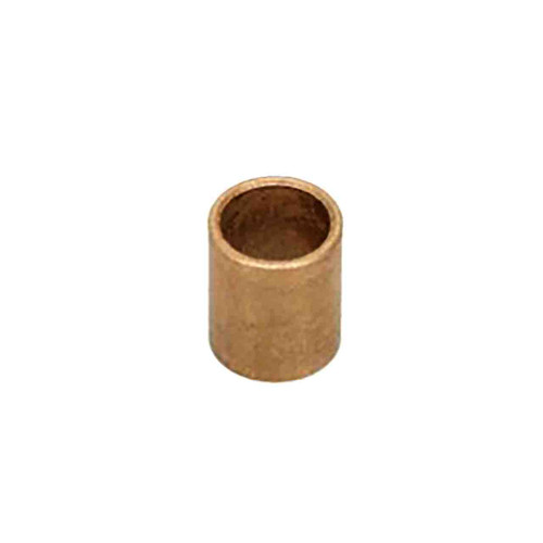 TORO - 256-172 - BUSHING - Original Part