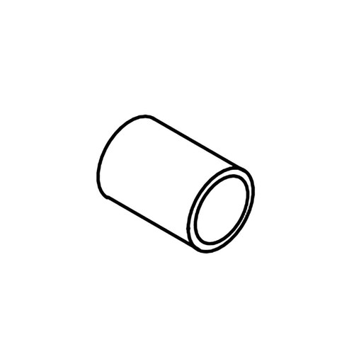 TORO - 256-173 - .503ID X .875LG BSHG - Original Part