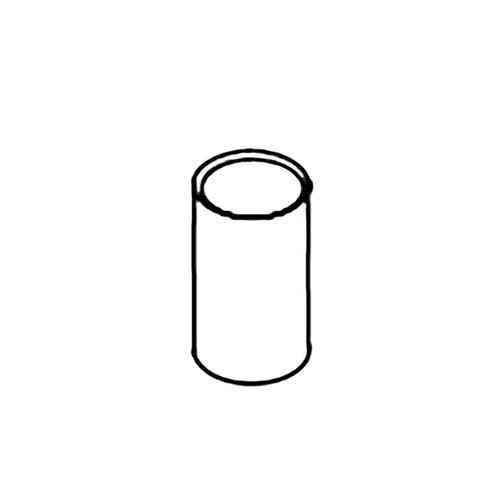 TORO - 256-188 - BUSHING - Original Part