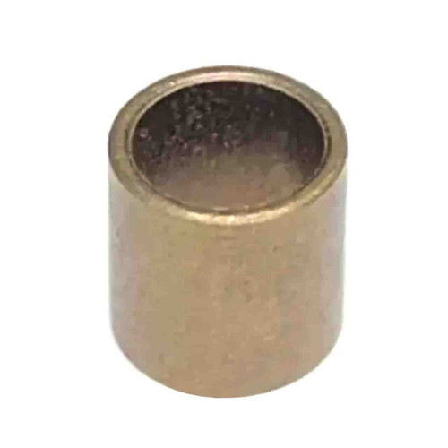 TORO - 256-206 - BUSHING - Original Part
