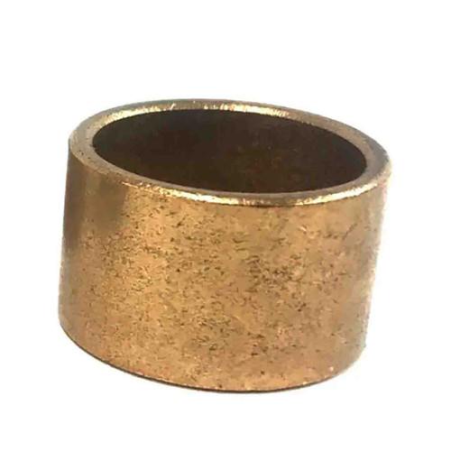 TORO - 256-242 - BUSHING - Original Part