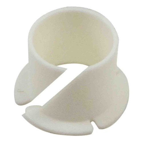 TORO - 256-257 - BUSHING-NYLINER - Original Part
