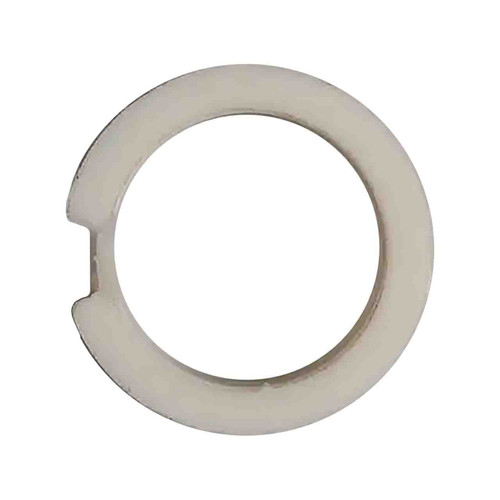 TORO - 256-296 - BUSHING - Original Part