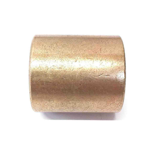 TORO - 256-322 - BUSHING - Original Part