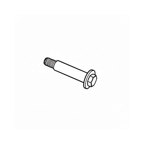 26-4430 - WHEEL BOLT - TORO Genuine OEM Part