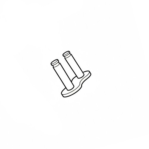 271016 LINKCHAIN TORO Genuine OEM Part