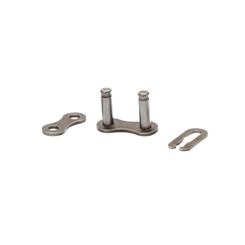 27106 LINKCONNECTING TORO Genuine OEM Part