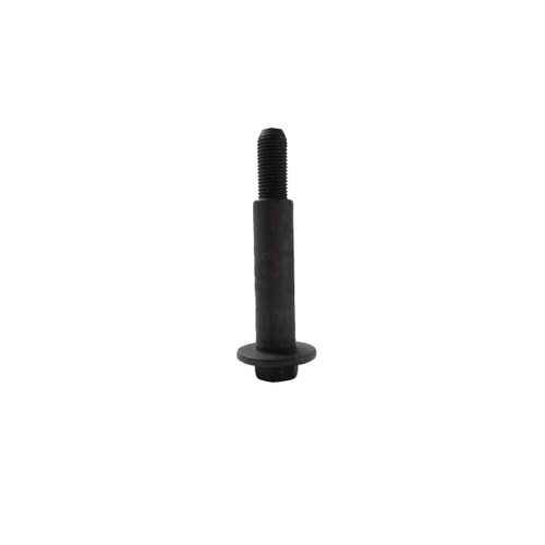 27-6231 - WHEEL BOLT - TORO Genuine OEM Part
