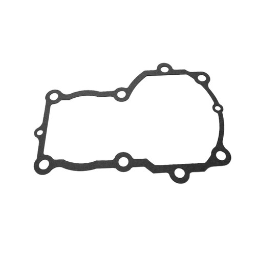 28-3340 - GASKET - TORO Genuine OEM Part