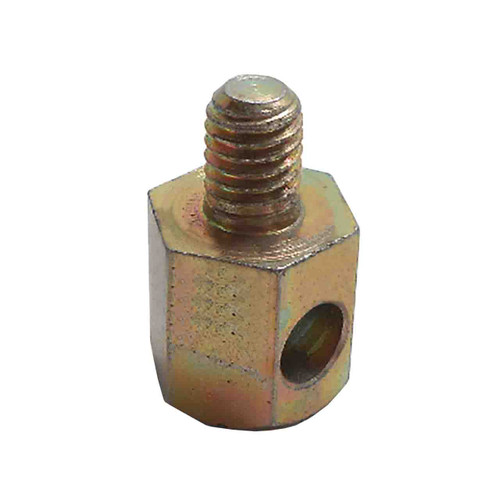 TORO - 28-7350 - POST-PIVOT - Original Part