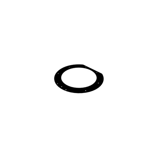 1053543 SEALCHUTE TORO Genuine OEM Part