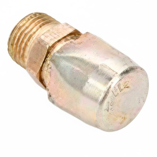30214 VENT TORO Genuine OEM Part