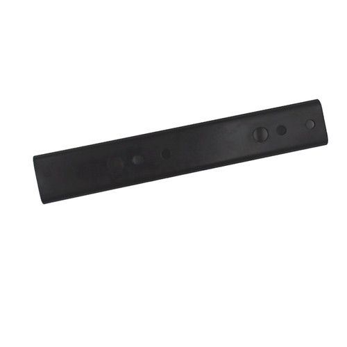 105-3623 - CHANNEL-ARMREST - TORO Genuine OEM Part