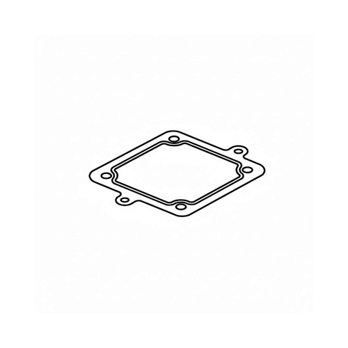 3-0734 - GASKET - TORO Genuine OEM Part - NO LONGER AVAILABLE