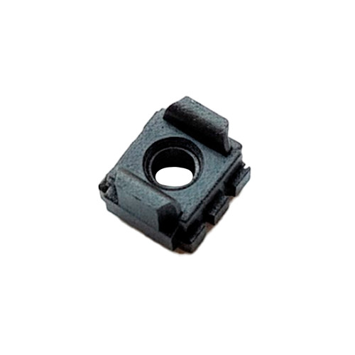 321155 NUTRETAINED TORO Genuine OEM Part
