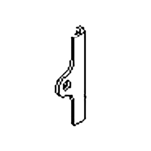 TORO - 32144-1 - SCREW-TAPTITE - Original Part - Image 1