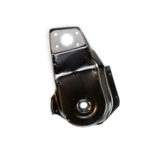 TORO - 32144-26 - SCREW-FLOW TAPTITE - Original Part - NO LONGER AVAILABLE TORO - 32144-26 - SCREW-FLOW TAPTITE - Original Part - NO LONGER AVAILABLE