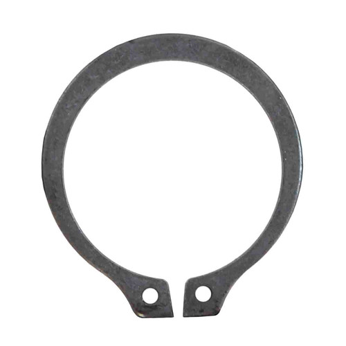 TORO - 32151-83 - RING-SNAP - Original Part