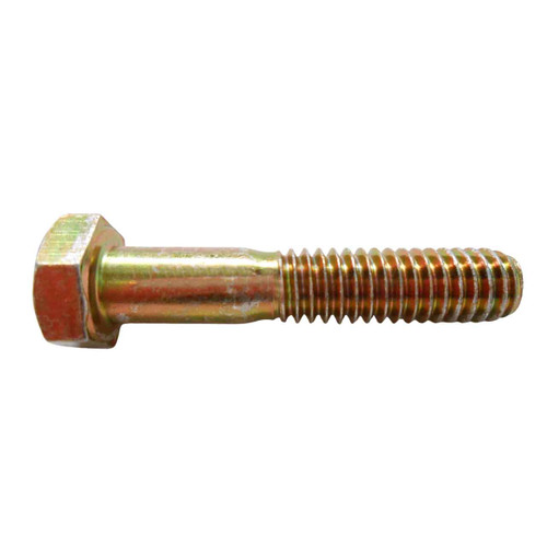 3228 SCREWHEX HEAD TORO Genuine OEM Part