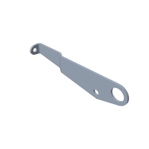 1054610 ARMBRAKE LEFT HAND TORO Genuine OEM Part