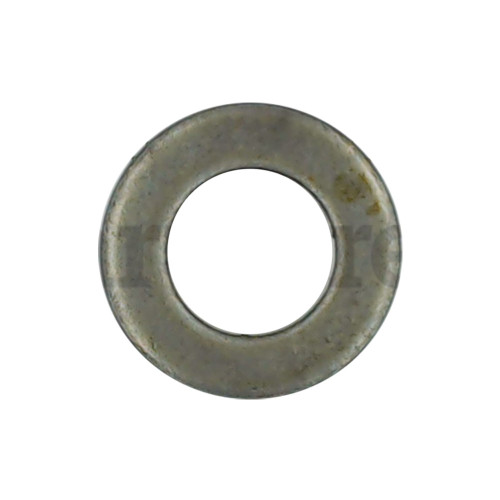 TORO - 3256-44 - WASHER-FLAT - Original Part