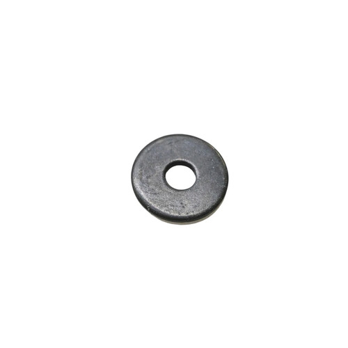 325667 WASHER TORO Genuine OEM Part