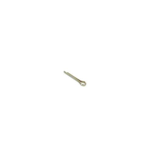 327210 PINCOTTER TORO Genuine OEM Part