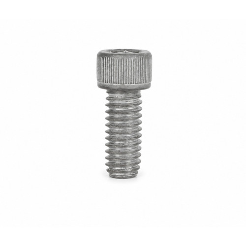 327410 SCREWHSH TORO Genuine OEM Part REPLACE THE Part # 1002401 SUPERSEDED FROM 1002401