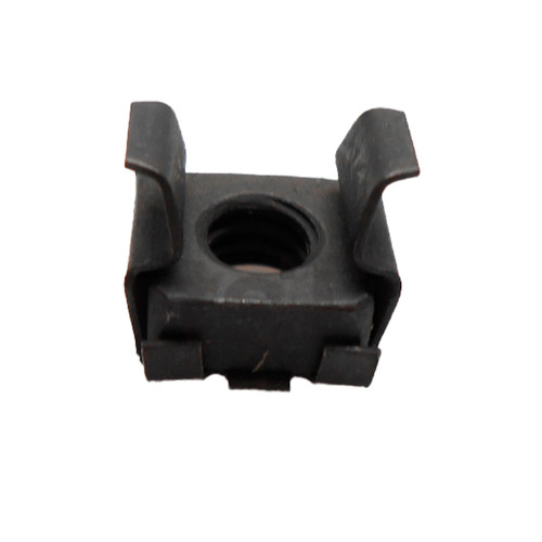 3290225 TINNERMAN NUT TORO Genuine OEM Part